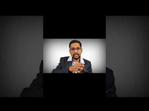 Health Truths About Habits and Sexual Vitality | Dr AVS