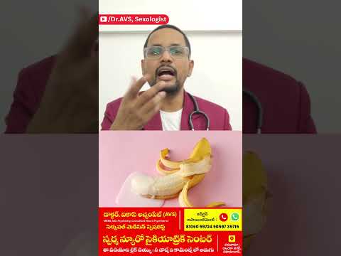3 Shocking Secrets to a Happy Married Life | Dr AVS