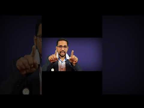 Addiction Recovery and Habit Control | Dr AVS Nizamabad