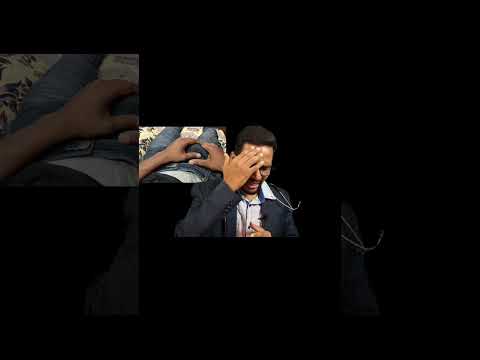 Masturbation Facts & Sexual Wellness | Dr AVS Hyderabad