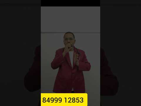 Premature Ejection Clinical Solutions | Dr AVS Nizamabad