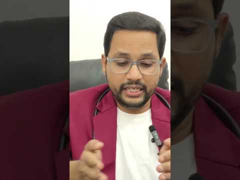Sheegra Skalanam | Causes & Solutions in Telugu | Dr AVS Sexologist